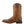 Load image into Gallery viewer, Ariat Men&#39;s - 11&quot; Sport Herdsman - Square toe MENS WESTERN SQUARETOEARIAT INTERNATIONAL, INC.
