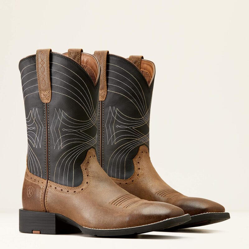 10050993 Ariat Men's - 11