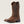 Load image into Gallery viewer, Ariat Men&#39;s - 11&quot; Sport Rambler Brown Western Boot - Wide Square Toe MENS WESTERN SQUARETOEARIAT INTERNATIONAL, INC.
