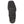 Load image into Gallery viewer, Ariat Men's - 11" Sport Western - Wide Square Toe MENS WESTERN SQUARETOEARIAT INTERNATIONAL, INC.

