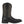 Load image into Gallery viewer, Ariat Men's - 11" Sport Western - Wide Square Toe MENS WESTERN SQUARETOEARIAT INTERNATIONAL, INC.
