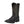 Load image into Gallery viewer, Ariat Men's - 11" Sport Western - Wide Square Toe MENS WESTERN SQUARETOEARIAT INTERNATIONAL, INC.
