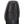 Load image into Gallery viewer, Ariat Men's - 11" Sport Western - Wide Square Toe MENS WESTERN SQUARETOEARIAT INTERNATIONAL, INC.
