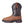 Load image into Gallery viewer, Ariat Men&#39;s - 11&quot; Waterproof EH Big Rig - Composite Toe MENS WORKWTRPSQ SAFETYARIAT INTERNATIONAL, INC.
