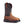 Load image into Gallery viewer, Ariat Men&#39;s - 11&quot; Waterproof EH Big Rig - Composite Toe MENS WORKWTRPSQ SAFETYARIAT INTERNATIONAL, INC.
