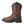 Load image into Gallery viewer, Ariat Men's - 11" Waterproof EH Big Rig - Soft Toe MENS BOOTWATRPROOFNON - SAFETYARIAT INTERNATIOINAL INC
