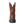 Load image into Gallery viewer, Ariat Men's - 11" Waterproof EH Big Rig - Soft Toe MENS BOOTWATRPROOFNON - SAFETYARIAT INTERNATIOINAL INC
