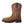 Load image into Gallery viewer, Ariat Men&#39;s - 11&quot; Waterproof WorkHog XT - Soft Toe MENS BOOTWATRPROOFNON - SAFETYARIAT INTERNATIONAL, INC.
