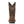 Load image into Gallery viewer, Ariat Men&#39;s - 11&quot; Workhog Chocolate - Composite toe MENS WORKWTRPSQ SAFETYARIAT INTERNATIONAL, INC.
