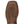 Load image into Gallery viewer, Ariat Men&#39;s - 11&quot; Workhog Chocolate - Composite toe MENS WORKWTRPSQ SAFETYARIAT INTERNATIONAL, INC.
