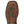 Load image into Gallery viewer, Ariat Men's - 11" Workhog Chocolate - Composite toe MENS WORKWTRPSQ SAFETYARIAT INTERNATIOINAL INC
