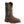 Load image into Gallery viewer, Ariat Men's - 11" Workhog Chocolate - Composite toe MENS WORKWTRPSQ SAFETYARIAT INTERNATIOINAL INC
