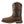 Load image into Gallery viewer, Ariat Men's - 11" Workhog Chocolate - Composite toe MENS WORKWTRPSQ SAFETYARIAT INTERNATIOINAL INC
