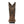 Load image into Gallery viewer, Ariat Men's - 11" Workhog Chocolate - Composite toe MENS WORKWTRPSQ SAFETYARIAT INTERNATIOINAL INC
