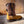 Load image into Gallery viewer, Ariat Men&#39;s - 11&quot; WorkHog XT BOA Waterproof EH Work Boot - Soft Toe MENS WORKSQ T NON SAFETYWTRPARIAT INTERNATIONAL, INC.
