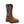 Load image into Gallery viewer, Ariat Men's - 11" Workhog XT H20 Waterproof EH - Carbon Toe MENS WORKWTRPSQ SAFETYARIAT INTERNATIOINAL INC
