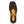 Load image into Gallery viewer, Ariat Men's - 11" Workhog XT H20 Waterproof EH - Carbon Toe MENS WORKWTRPSQ SAFETYARIAT INTERNATIOINAL INC
