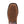 Load image into Gallery viewer, Ariat Men's - 11" Workhog XT H20 Waterproof EH - Carbon Toe MENS WORKWTRPSQ SAFETYARIAT INTERNATIOINAL INC
