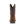 Load image into Gallery viewer, Ariat Men's - 11" Workhog XT H20 Waterproof EH - Carbon Toe MENS WORKWTRPSQ SAFETYARIAT INTERNATIOINAL INC
