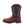 Load image into Gallery viewer, Ariat Men's - 11" Workhog XT H20 Waterproof EH - Carbon Toe MENS WORKWTRPSQ SAFETYARIAT INTERNATIOINAL INC
