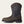 Load image into Gallery viewer, Ariat Men&#39;s - 11&quot; WorkHog XT Incognito Skull Flag Work Boot - Carbon Toe MENS WORKWTRPSQ SAFETYARIAT INTERNATIONAL, INC.
