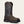 Load image into Gallery viewer, Ariat Men's - 11" WorkHog XT Incognito Skull Flag Work Boot - Carbon Toe MENS WESTERNSQ TSAFETYARIAT INTERNATIONAL, INC.
