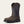 Load image into Gallery viewer, Ariat Men's - 11" WorkHog XT Incognito Skull Flag Work Boot - Carbon Toe MENS WESTERNSQ TSAFETYARIAT INTERNATIONAL, INC.
