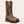 Load image into Gallery viewer, Ariat Men&#39;s - 11&quot; WorkHog XT Patriot Waterproof Boot - Carbon Toe MENS BOOTWATRPROOFSAFETYARIAT INTERNATIONAL, INC.
