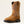 Load image into Gallery viewer, Ariat Men&#39;s - 11&quot; WorkHog XT Waterproof Work Boot - Non - Safety Toe MENS BOOTWATRPROOFNON - SAFETYARIAT INTERNATIONAL, INC.
