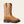 Load image into Gallery viewer, Ariat Men's - 11" WorkHog XT Waterproof Work Boot - Non - Safety Toe MENS BOOTWATRPROOFNON - SAFETYARIAT INTERNATIONAL, INC.
