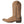 Load image into Gallery viewer, Ariat Men&#39;s - 12&quot; Circuit High Stepper Suede Western Boot - Square Toe MENS BOOTFASHION SLOUCHARIAT INTERNATIONAL, INC.
