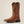 Load image into Gallery viewer, Ariat Men&#39;s - 12&quot; Hybrid Ranchwork Leather Western Boot - Square Toe MENS WESTERN SQUARETOEARIAT INTERNATIONAL, INC.
