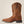 Load image into Gallery viewer, Ariat Men&#39;s - 12&quot; Hybrid Ranchwork Leather Western Boot - Square Toe MENS WESTERN SQUARETOEARIAT INTERNATIONAL, INC.
