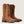 Load image into Gallery viewer, Ariat Men&#39;s - 12&quot; Hybrid Ranchwork Leather Western Boot - Square Toe MENS WESTERN SQUARETOEARIAT INTERNATIONAL, INC.
