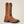 Load image into Gallery viewer, Ariat Men&#39;s - 12&quot; Hybrid Ranchwork Leather Western Boot - Square Toe MENS WESTERN SQUARETOEARIAT INTERNATIONAL, INC.
