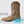 Load image into Gallery viewer, Ariat Men&#39;s - 12&quot; Hybrid Ranchwork Leather Western Boot - Square Toe MENS WESTERN SQUARETOEARIAT INTERNATIONAL, INC.
