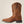 Load image into Gallery viewer, Ariat Men's - 12" Hybrid Ranchwork Leather Western Boot - Square Toe MENS WESTERN SQUARETOEARIAT INTERNATIONAL, INC.
