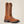 Load image into Gallery viewer, Ariat Men's - 12" Hybrid Ranchwork Leather Western Boot - Square Toe MENS WESTERN SQUARETOEARIAT INTERNATIONAL, INC.
