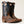 Load image into Gallery viewer, Ariat Men&#39;s - 12&quot; Hybrid Roughstock Cowboy Boot - Square Toe MENS WESTERN SQUARETOEARIAT INTERNATIONAL, INC.
