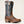 Load image into Gallery viewer, Ariat Men&#39;s - 12&quot; Hybrid Roughstock Cowboy Boot - Square Toe MENS WESTERN SQUARETOEARIAT INTERNATIONAL, INC.
