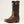 Load image into Gallery viewer, Ariat Men&#39;s - 12&quot; Hybrid Roughstock Cowboy Boot - Square Toe MENS WESTERN SQUARETOEARIAT INTERNATIONAL, INC.
