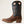 Load image into Gallery viewer, Ariat Men&#39;s - 12&quot; Hybrid Roughstock Cowboy Boot - Square Toe MENS WESTERN SQUARETOEARIAT INTERNATIONAL, INC.
