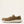 Load image into Gallery viewer, Ariat Men's - 3" Buckeye Moccasin Leather Work Shoe - Steel Toe MENS BOOTLACE STEEL - TOEARIAT INTERNATIOINAL INC
