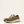 Load image into Gallery viewer, Ariat Men's - 3" Buckeye Moccasin Leather Work Shoe - Steel Toe MENS BOOTLACE STEEL - TOEARIAT INTERNATIOINAL INC
