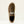 Load image into Gallery viewer, Ariat Men's - 3" Buckeye Moccasin Leather Work Shoe - Steel Toe MENS BOOTLACE STEEL - TOEARIAT INTERNATIOINAL INC
