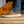 Load image into Gallery viewer, Ariat Men's - 3" Buckeye Moccasin Leather Work Shoe - Steel Toe MENS BOOTLACE STEEL - TOEARIAT INTERNATIOINAL INC
