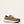 Load image into Gallery viewer, Ariat Men's - 3" Buckeye Moccasin Leather Work Shoe - Steel Toe MENS BOOTLACE STEEL - TOEARIAT INTERNATIOINAL INC
