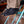 Load image into Gallery viewer, Ariat Men's - 3" Outmatch EH Slip - Resistant Work Shoe - Composite Toe MENS BOOTLACE COMPSAFETY TOEARIAT INTERNATIOINAL INC
