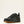 Load image into Gallery viewer, Ariat Men's - 3" Outmatch EH Slip - Resistant Work Shoe - Composite Toe MENS BOOTLACE COMPSAFETY TOEARIAT INTERNATIOINAL INC

