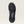 Load image into Gallery viewer, Ariat Men's - 4" Outpace EH Work Safety Shoe - Comp Round Toe MENS BOOTLACE COMPSAFETY TOEARIAT INTERNATIOINAL INC
